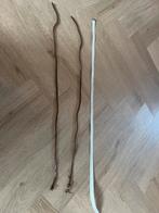 Scotch r’belle riempje 2x, Ophalen of Verzenden, Zo goed als nieuw, Meisje, Broek
