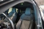 Audi e-tron S 503 pk | Pano | B&O | Head Up, Automaat, 12 maanden, Zwart, 95 kWh