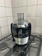 Philips sapcentrifuge, Witgoed en Apparatuur, Keukenmixers, Ophalen of Verzenden, Gebruikt