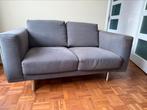 IKEA 2 - zits bank, Huis en Inrichting, Banken | Bankstellen, Ophalen, Gebruikt, 150 tot 200 cm, Tweepersoons