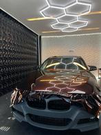 Carwrappen & Dechromen v.a. €1500 - Alle kleuren!, Auto diversen, Tuning en Styling, Ophalen of Verzenden