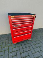snap on gereedschapwagen, Auto diversen, Ophalen of Verzenden, Nieuw
