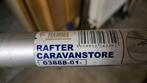 Fiamma Rafter Caravanstore, Ophalen of Verzenden