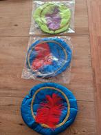 Pietenmuts, Ophalen of Verzenden, Nieuw