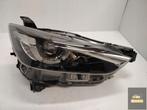 Mazda CX3 Volledig Led 10 Pin lamp rechts, Auto-onderdelen, Verlichting, Ophalen of Verzenden, Gebruikt, Mazda