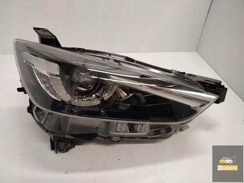 Mazda CX3 Volledig Led 10 Pin lamp rechts, Auto-onderdelen, Verlichting, Mazda, Gebruikt, Ophalen of Verzenden
