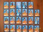 Hollandse Helden - Spelersalbum Oranje 2008, Verzamelen, Verzenden, Zo goed als nieuw, Overige binnenlandse clubs, Poster, Plaatje of Sticker