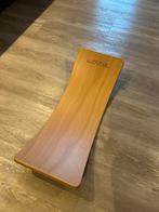 Wobbel Starter met vilt, Kinderen en Baby's, Ophalen, Zo goed als nieuw