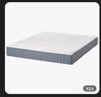 IKEA Hovag matras 160x200, Ophalen, Gebruikt, Tweepersoons, 200 cm