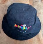 Mundial Festival BucketHead