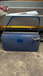 Deur classic mini, Ophalen of Verzenden, Mini, Deur