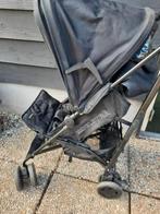 Buggy Koelstra, Ophalen, Gebruikt, Koelstra, Zonnekap