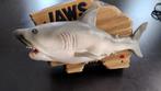 Jaws singing shark zingende haai spielberg bigger boat, Ophalen of Verzenden