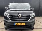 Renault Trafic 2.0 dCi L2H1 Comfort | LED | Apple Carplay |, Voorwielaandrijving, Stof, Euro 6, 4 cilinders