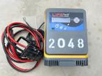 Acculader lader accu Jungheinrich Enersys Lifetech diverse, Ophalen of Verzenden