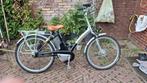 Mooie Lafree elektrische fiets, Ophalen, Zo goed als nieuw, Overige merken