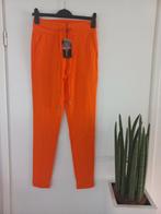 mi piace oranje broek mt XS of S nieuw, Kleding | Dames, Broeken en Pantalons, Nieuw, Oranje, Lang, Maat 34 (XS) of kleiner
