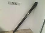 SIDESKIRT LINKS Mercedes-Benz A (W176) (01-2012/05-2018), Gebruikt, Links, Mercedes-Benz