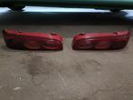 Fiat seicento achterlichten, Ophalen, Gebruikt, Fiat