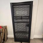 Auping Elektrisch Verstelbare Bedbodems 1M 90 x 200 cm, Huis en Inrichting, Slaapkamer | Matrassen en Bedbodems, Ophalen, Gebruikt