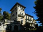 Imposante Villa 800m2 Noord Italië, Huizen en Kamers, Buitenland, 20 kamers, Landelijk, 800 m², Regio Piëmonte Noord 🇮🇹