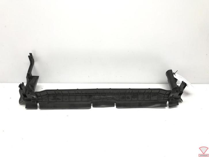 Fiat 500X Voorfront Boven Rubber Kap Origineel! 519680940, Auto-onderdelen, Carrosserie en Plaatwerk, Fiat, Voor, Gebruikt, Ophalen of Verzenden