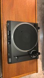 Platenspeler Technics, Ophalen, Zo goed als nieuw, Technics, Automatisch