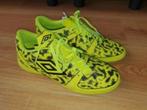 Umbro Extremis mt.43 soepele sportschoenen in goede staat, Overige kleuren, Umbro Extremis, Sportschoenen, Ophalen of Verzenden