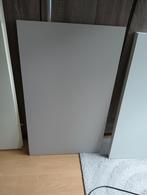 Plank, Ophalen, Minder dan 25 mm, Nieuw, Plank