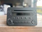 Originele autoradio Alfa Romeo 159/Brera/Spider, Ophalen of Verzenden, Zo goed als nieuw