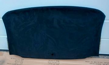 Mercedes SLK binnenhemel alcantara nieuw beschikbaar voor biedingen