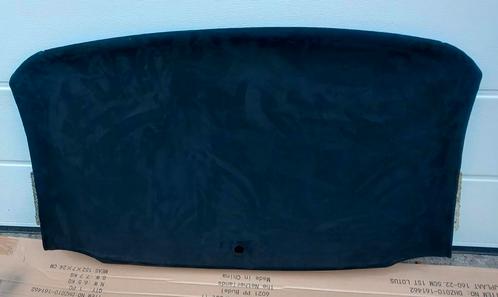 Mercedes SLK binnenhemel alcantara nieuw, Auto-onderdelen, Interieur en Bekleding, Nieuw, Verzenden