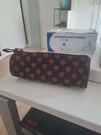 KnolPower pennenzak, Diversen, Ophalen, Gebruikt