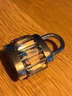 Swarovski USB, Ophalen of Verzenden, Zo goed als nieuw