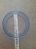 Nieuwe pizzadeeg uitsteker, kinder feestjes tip, Ophalen of Verzenden, Nieuw