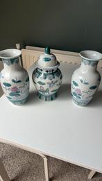 Kaststel, Antiek en Kunst, Ophalen of Verzenden