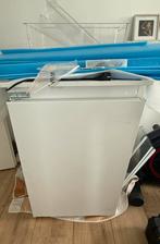 Wirlpool Model RE155A, Witgoed en Apparatuur, Vriezers en Diepvrieskisten, Gebruikt, Minder dan 60 cm, Inbouw, Ophalen