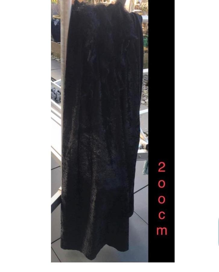 Vampier Kostuum Set - Compleet en Griezelig!, Kleding | Heren, Carnavalskleding en Feestkleding, Nieuw, Kleding, Halloween, Overige maten