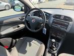 Fiat Bravo 1.6 MultiJet Corporate | Clima | Cruise, Euro 5, Stof, Gebruikt, 1295 kg