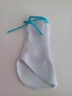 Kleding voor Winx Club Poppen (4 foto’s), Ophalen of Verzenden, Gebruikt, Kleertjes