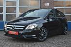 Mercedes-Benz B-Klasse 180 Ambition | AUT - NAVI - TRK.HAAK, Auto's, Mercedes-Benz, Automaat, 1325 kg, Gebruikt, Euro 6