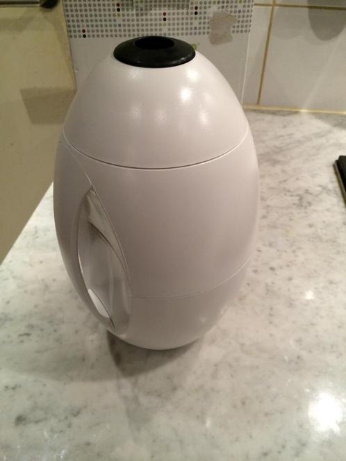 Egg O Wijnkoeler ZGAN!! De Beste Koeler voor jouw Wijn, Huis en Inrichting, Keuken | Keukenbenodigdheden, Zo goed als nieuw, Ophalen