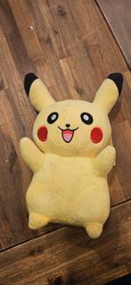 Pokemon knuffels, Ophalen of Verzenden, Zo goed als nieuw, Overige typen