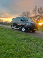 Volkswagen Transporter 2.0 TDI 103KW 7 dsg Business VAN 2015, 13 km/l, 4 cilinders, 1905 kg, Volkswagen