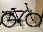 Batavus Snake 26'', Ophalen of Verzenden, Gebruikt, 26 inch of meer, Handrem