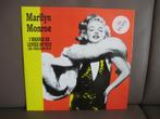 Marilyn Monroe – I Wanna Be Loved By You, Cd's en Dvd's, Ophalen of Verzenden, Zo goed als nieuw, 12 inch, Disco