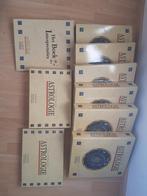 Leer en begrijp astrologie compleet en ongebruikt, Ophalen, Zo goed als nieuw, Astrologie, Achtergrond en Informatie