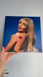 Sabrina Carpenter Short and Sweet Standard blue Vinyl, Ophalen of Verzenden, Overige onderwerpen