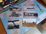 25 Boeing B-17 foto's uit de 2 WO  25 Herdruk, Verzenden, Nieuw, Kaart, Foto of Prent