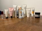 Gezichtsverzorging Set - Diverse Merken, Sieraden, Tassen en Uiterlijk, Uiterlijk | Gezichtsverzorging, Ophalen of Verzenden, Zo goed als nieuw